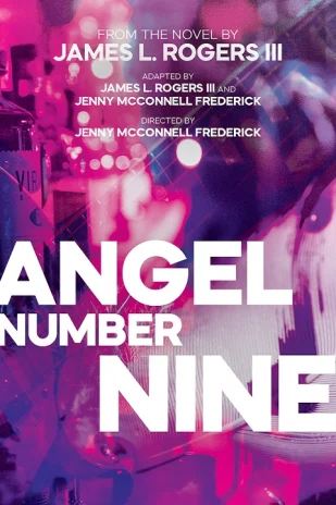 Angel Number Nine Tickets