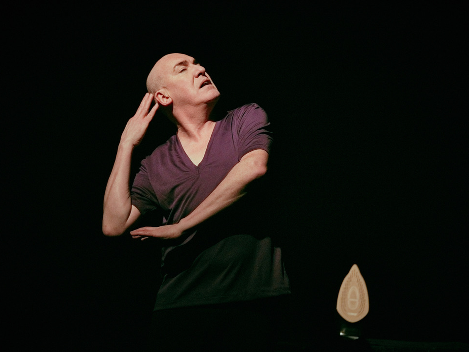 KING: What to expect - 2