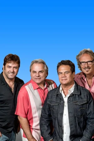 Pablo Cruise - Agoura Hills