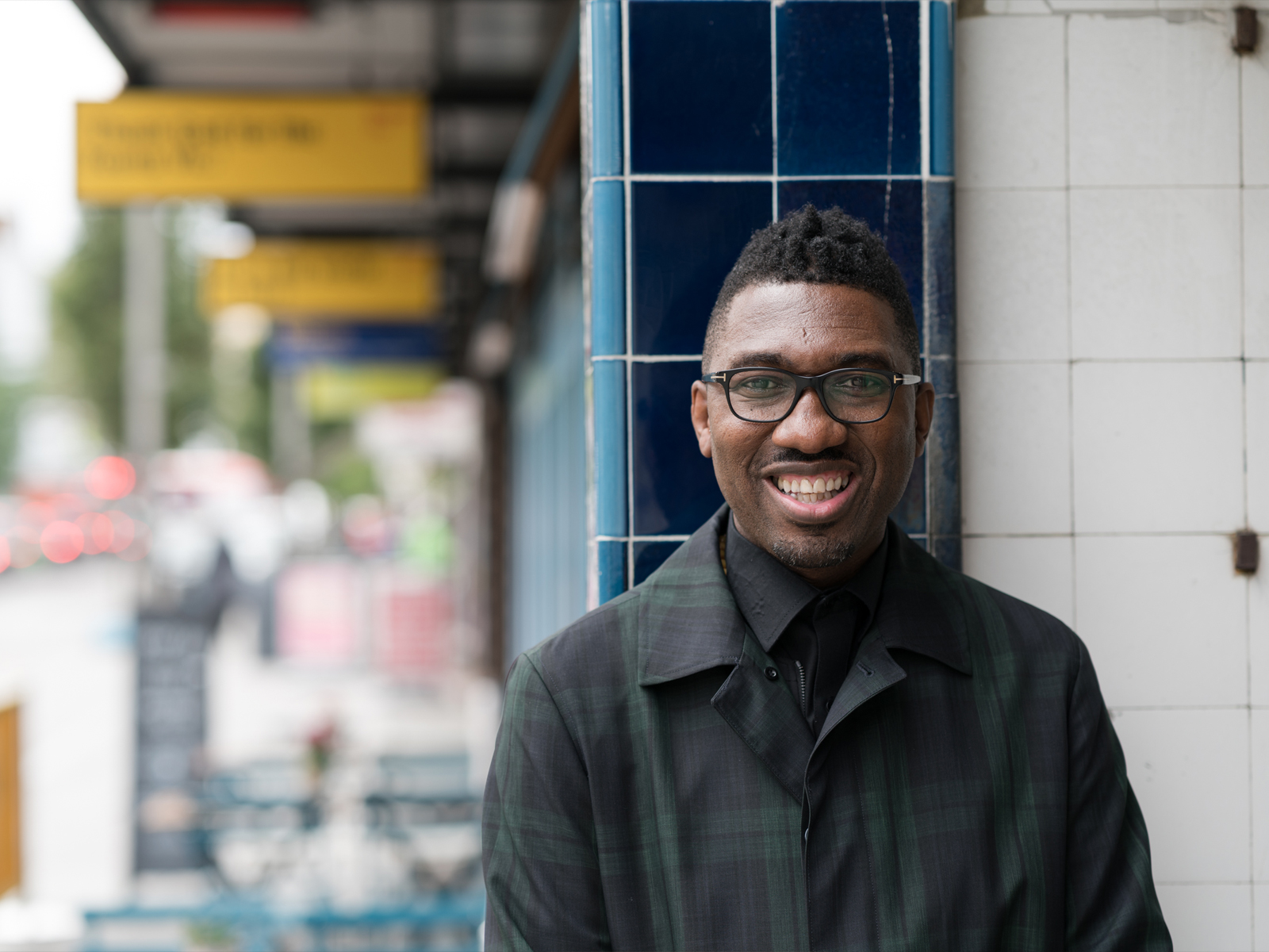 Twelfth Night | A Musical Adaptation of William Shakespeare's Twelfth Night: What to expect - 1