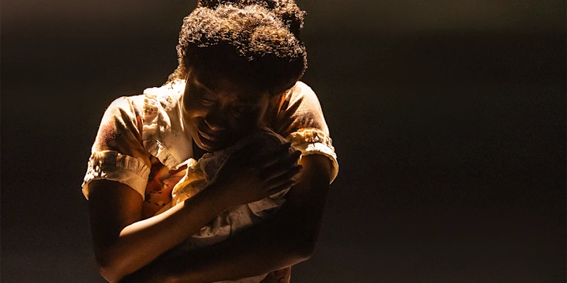 “Your Daddy’s Son”