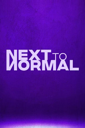 Next to Normal