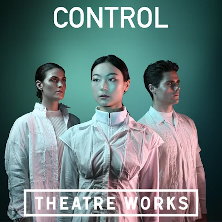 Control