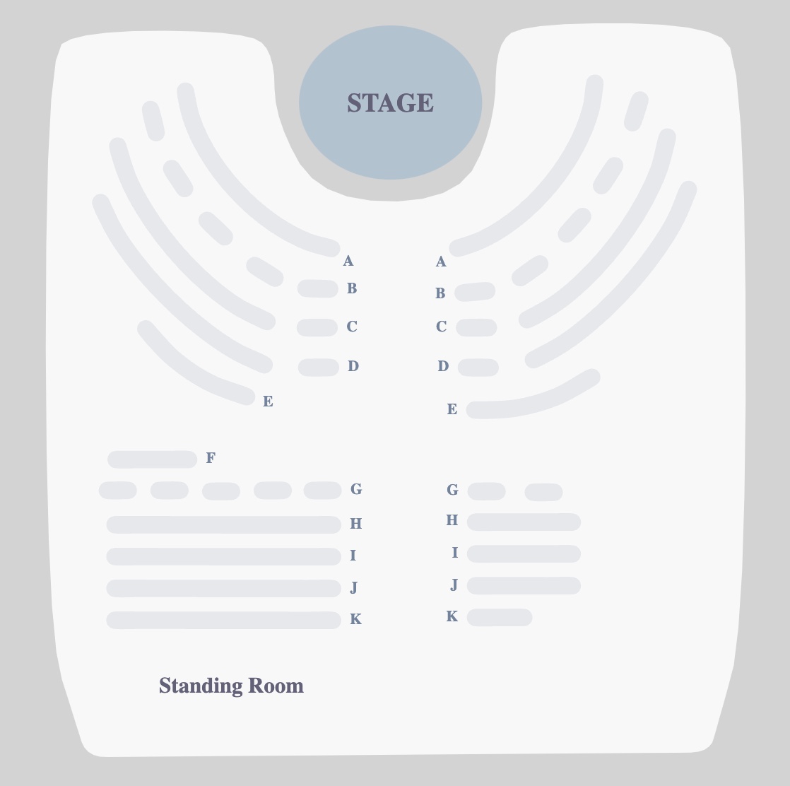 Théâtre XIV | Book tickets online | TodayTix