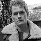 Neil Patrick Harris