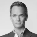 Neil Patrick Harris, Shit Meet Fan