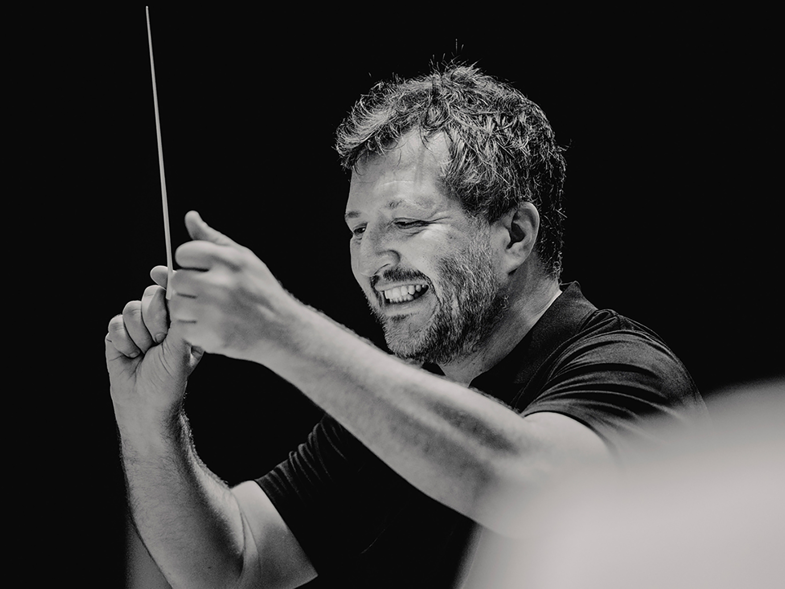 Green Umbrella Series: February 6 Last Days on Feb 6th: What to expect - 1