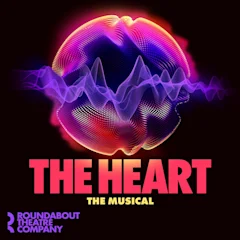 The Heart
