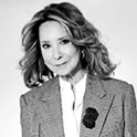 Felicity Kendal