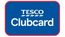 Tesco Clubcard