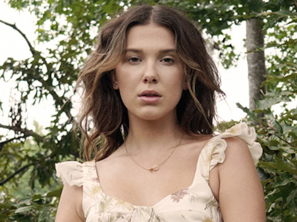 Millie Bobby Brown: Nineteen Steps on Sept 15th: What to expect - 1