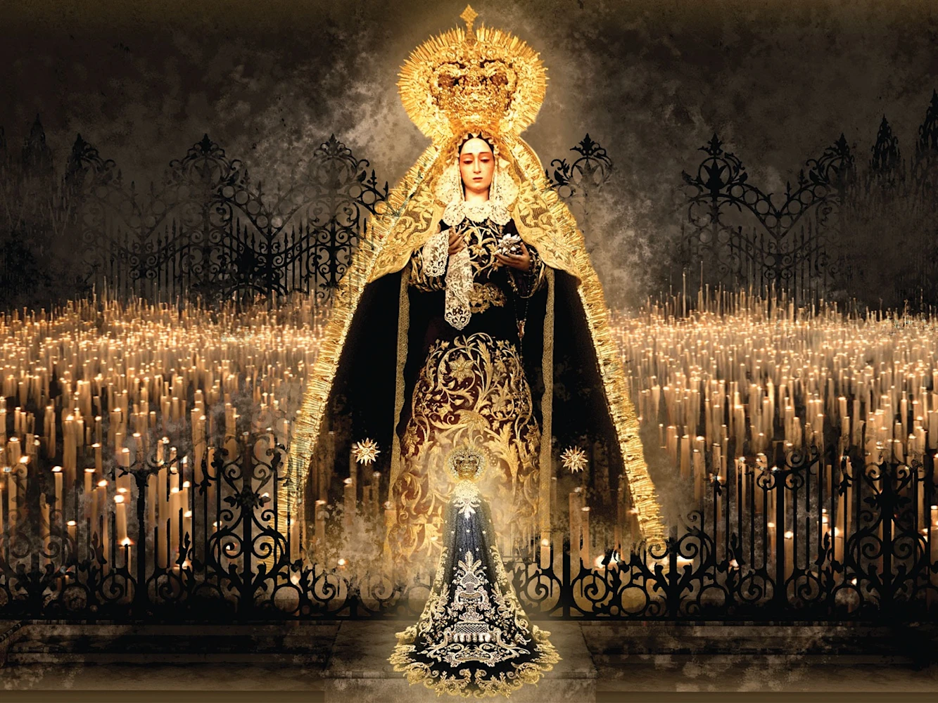 Carmen: What to expect - 2
