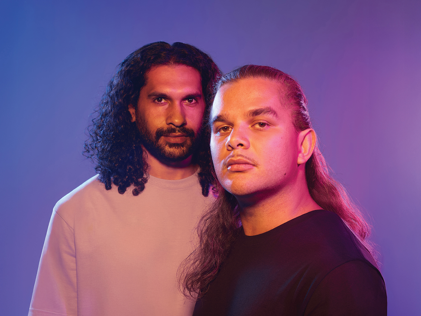 Whitefella Yella Tree: What to expect - 5