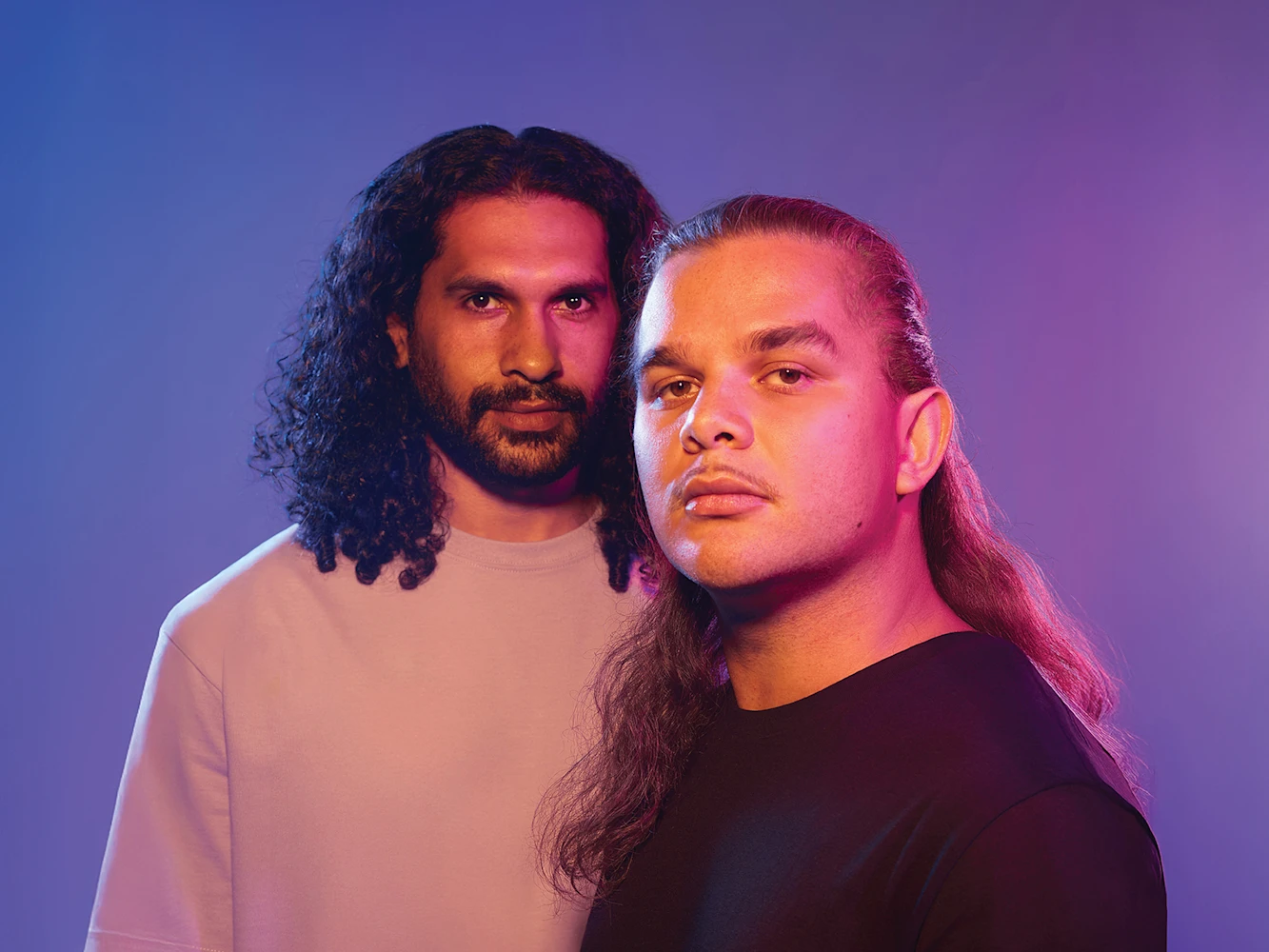 Whitefella Yella Tree: What to expect - 4