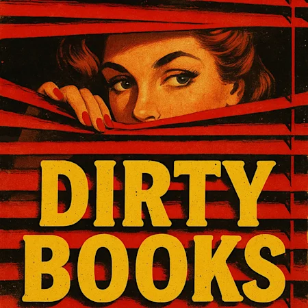 Dirty Books