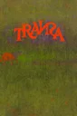 Red Hot Presents TRANƧA - A Live Experience