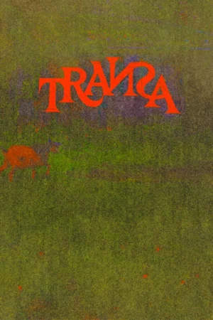 Red Hot Presents TRANƧA - A Live Experience