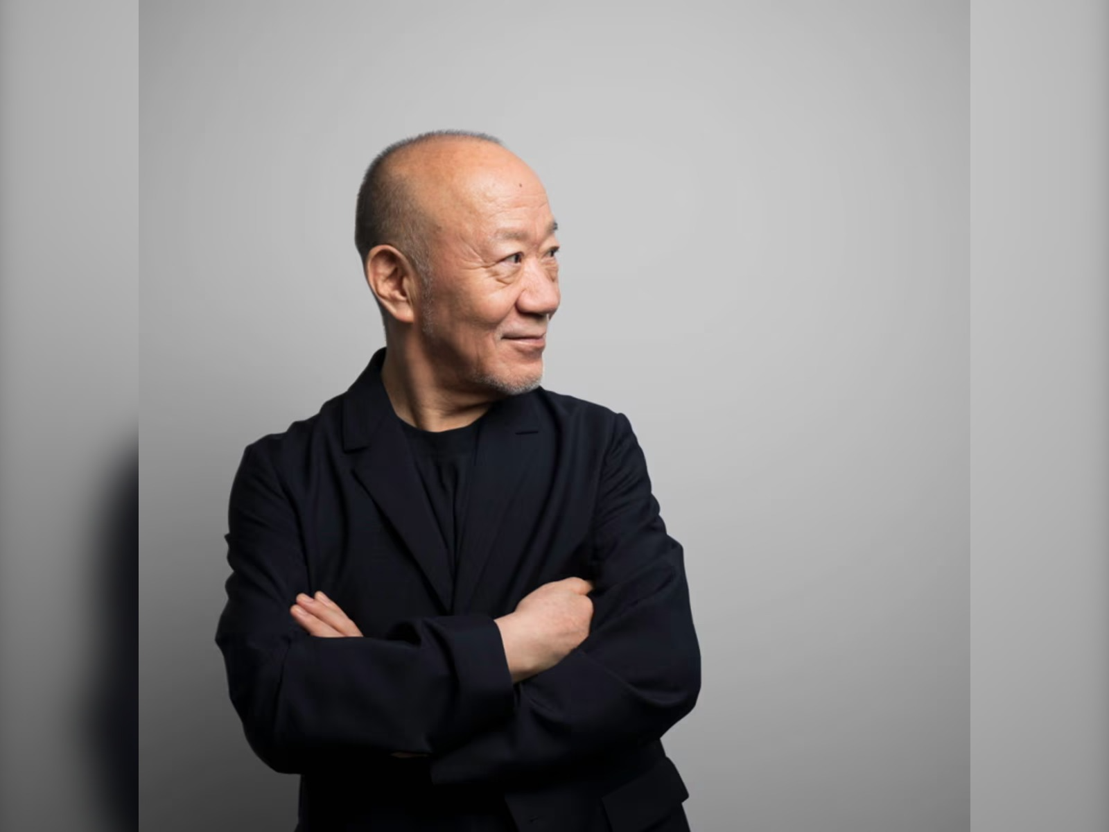 Joe Hisaishi Film Music Concert: Featuring Studio Ghibli & More: What to expect - 1