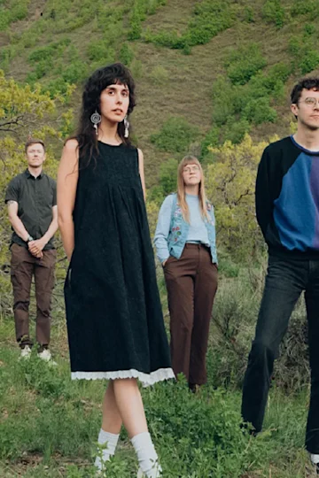 Lttle Moon Little Moon tickets | Beverly Hills | TodayTix