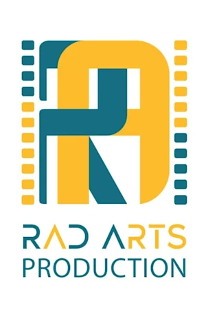 Persian Music Festival: Behfar Behadoran Tickets