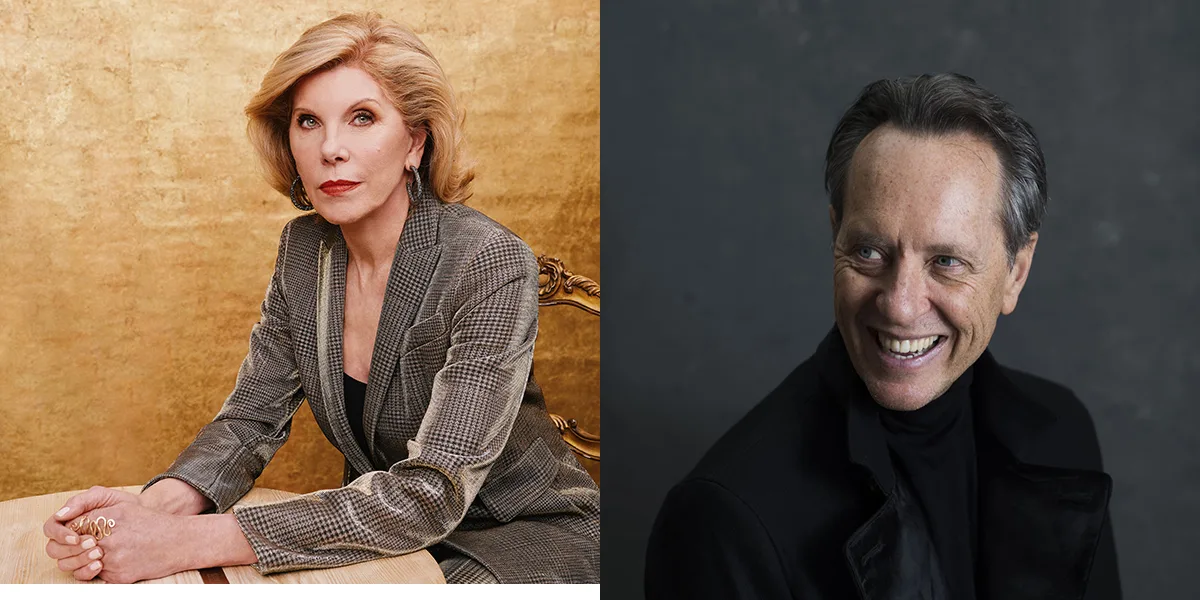 Banner image for Hay Fever