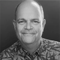 Brad Oscar