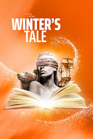 The Winter's Tale tickets