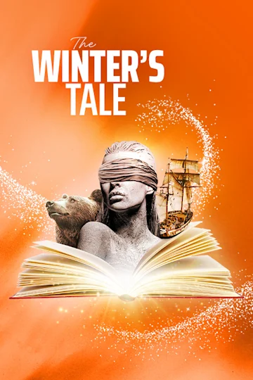 The Winter's Tale tickets