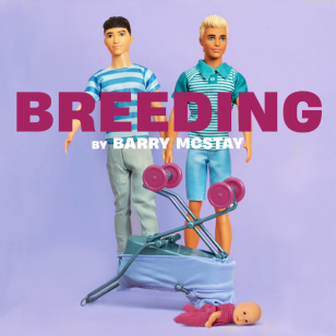 Breeding