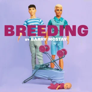 Breeding: What to expect - 1