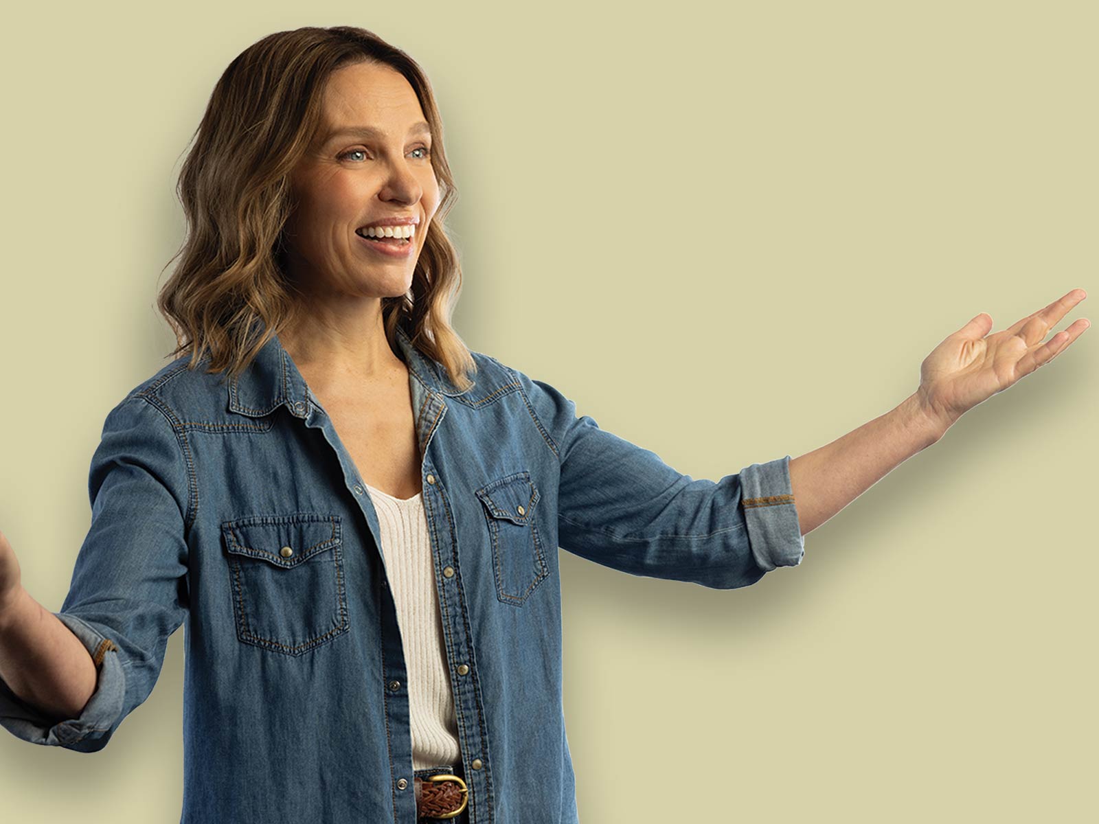 THE ROOMMATE: What to expect - 2