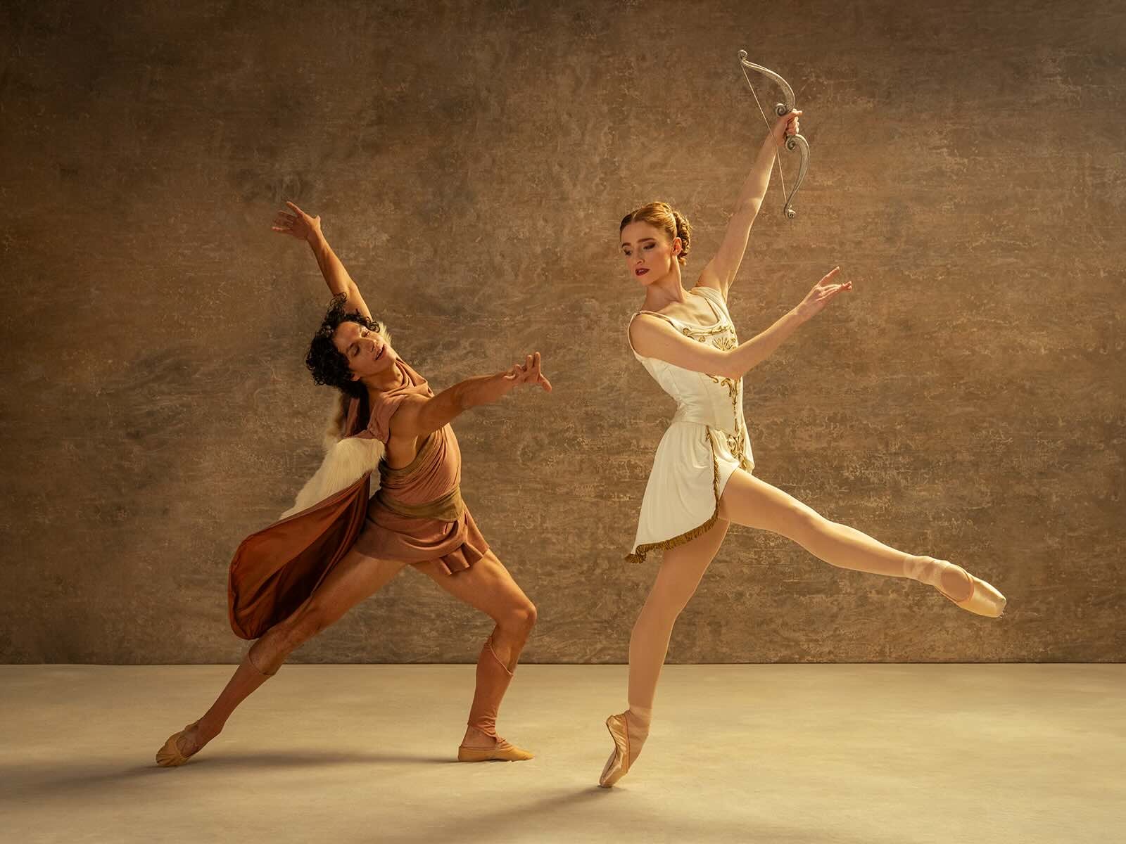 Sylvia: What to expect - 3