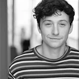 Daniel Quadrino