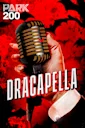 Dracapella