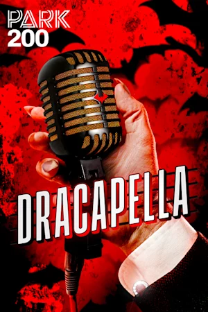 Dracapella