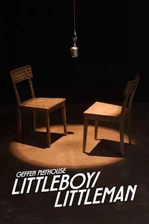 littleboy/littleman