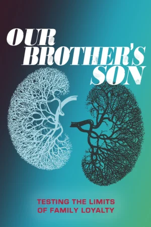 Our Brother's Son Tickets