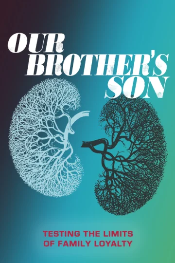 Our Brother's Son Tickets
