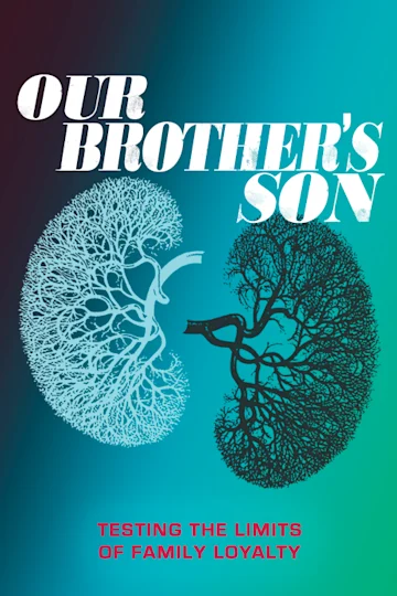 Our Brother's Son Tickets