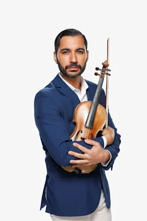 Armando Anto: Maestro Of Comedy Tickets