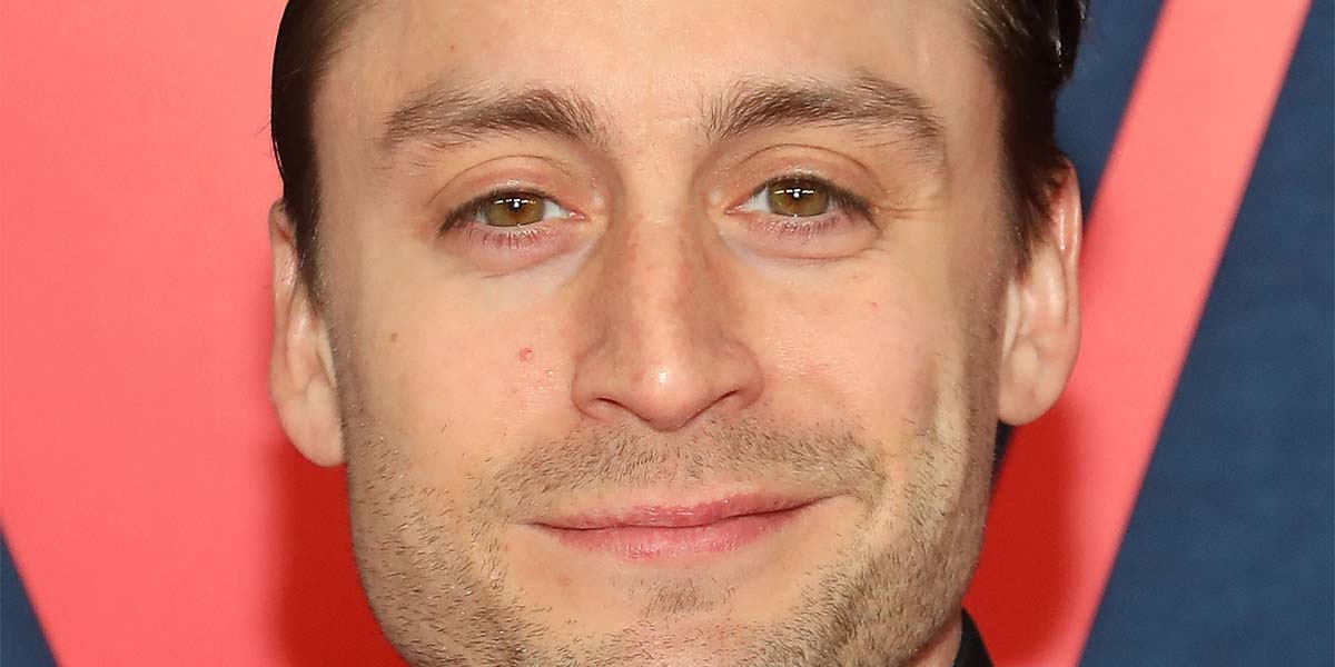 kieran culkin-1200x600-NYTG