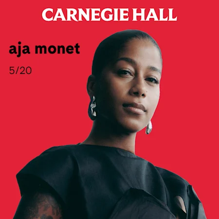 aja monet