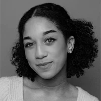 Madison Mosley