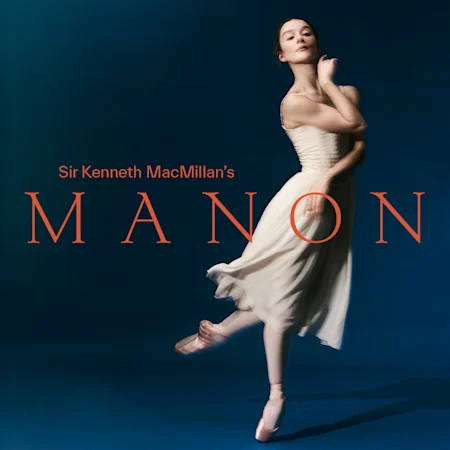 Manon