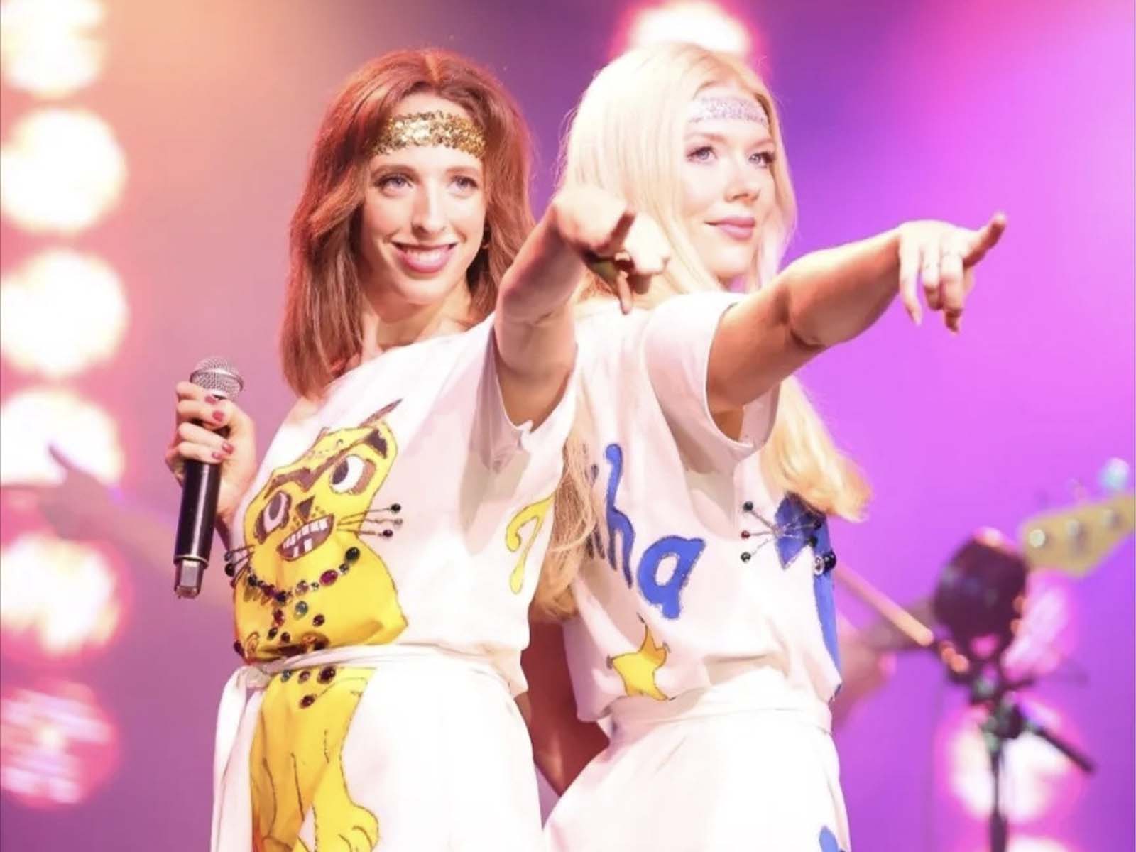 Abbalanche: What to expect - 4