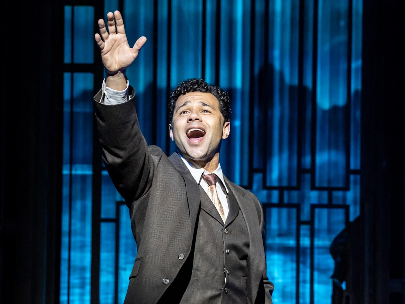 The Great Gatsby: What to expect - 6