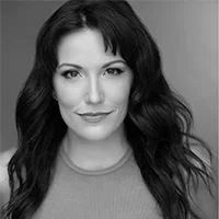 Caroline Bowman