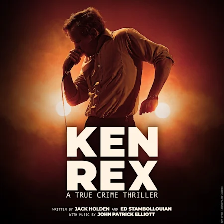 KENREX