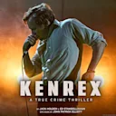 KENREX