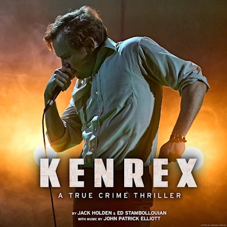 KENREX